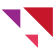 logo-piece